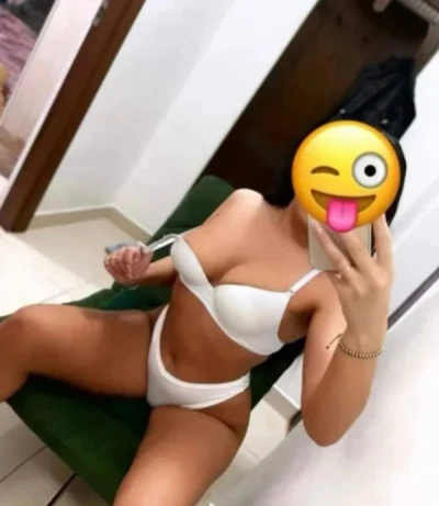 Ali.doar 2 zile la tine.!