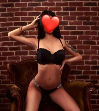 Nouă în oraș fără grabă reală 100% - imagine 540872