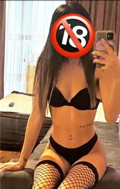 Femeie sincera din Braila cauta relatii serioase