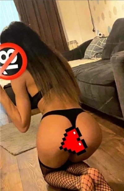 Femeie sincera din Braila cauta relatii serioase - imagine 540931