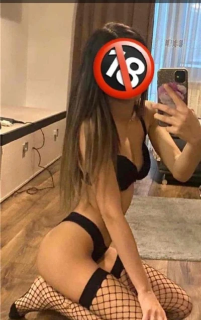 Femeie sincera din Braila cauta relatii serioase - imagine 540932