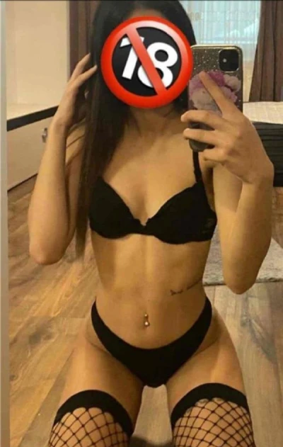 Femeie sincera din Braila cauta relatii serioase - imagine 540933