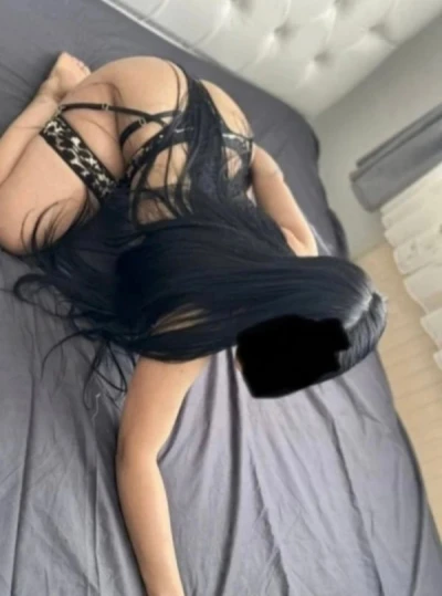 Evelline: Femeie Sincera din Constanta in Cautarea Dragostei - imagine 541653