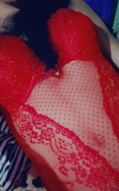 Simona singura in locatie - imagine 542073