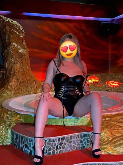 Bianca noua la tine in oraș