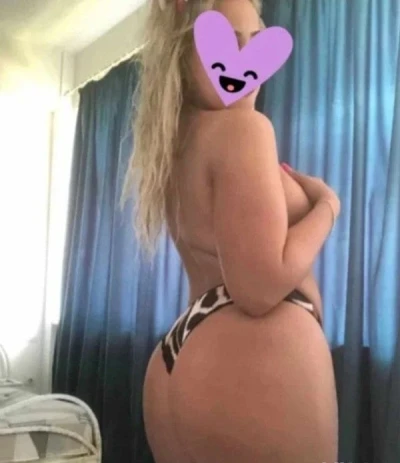 Femeie sincera din Pitesti cauta partener serios