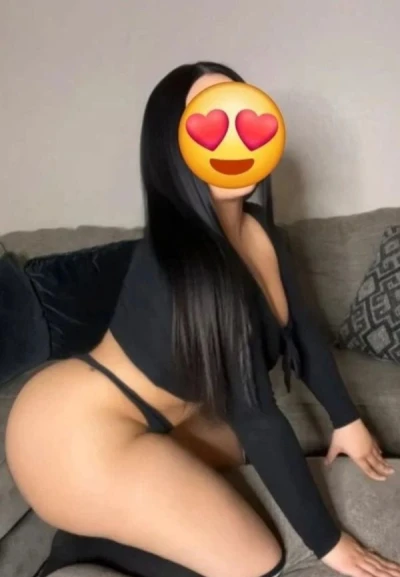 Adelina la mine sau la tine