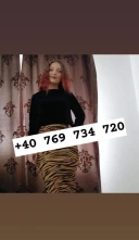 Noua la tine în oraș - imagine 1