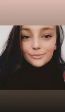 Noua la tine în oraș - imagine 2