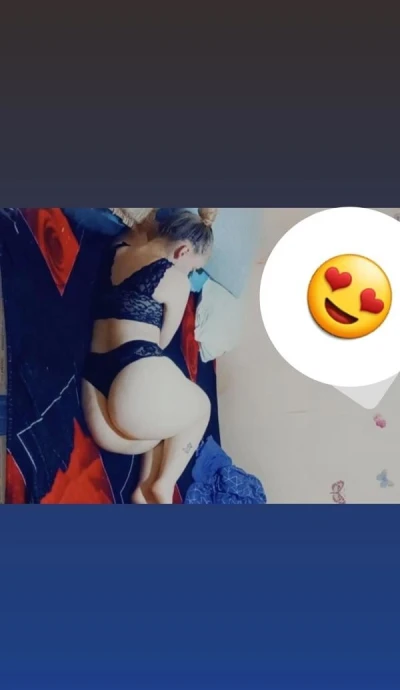 Noua la tine în oraș