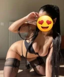 Sexy show pe webcam - imagine 3