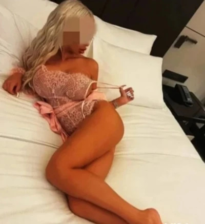 Femeie sincera si fidela din Sector 2, caut barbat pentru relatie serioasa - imagine 544336