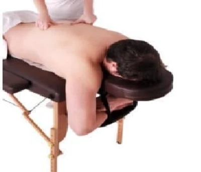 Femeie Singura din Brasov Cauta Relatie Serioasa