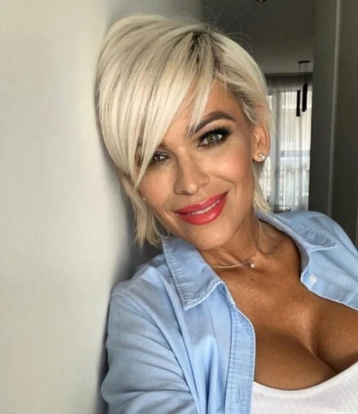 Pentru prima dată și doar pentru 3 zile