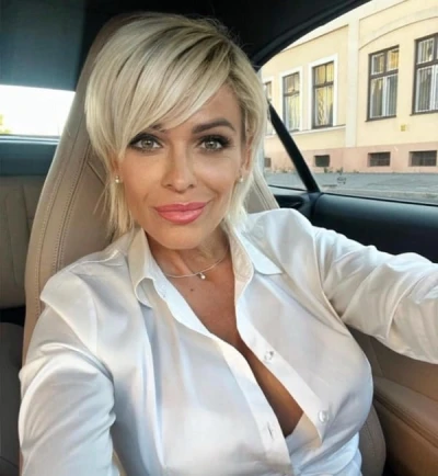 Pentru prima dată și doar pent...