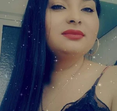 Corina - Femeie Sincera in Cautarea Dragostei - imagine 545165