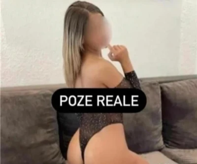 Femeie Singura Din Constanta Cauta Relatie Serioasa - imagine 545344