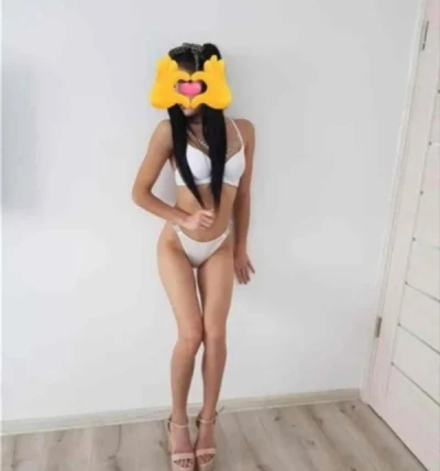 Femeie Sincera si Serioasa din Timisoara, Cauta Relatie de Durata