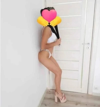 Femeie Sincera si Serioasa din Timisoara, Cauta Relatie de Durata - imagine 545353