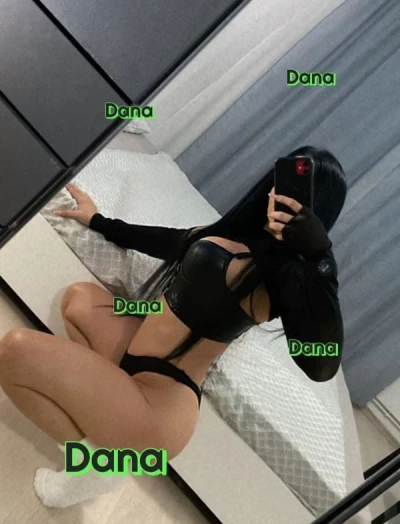 Femeie Singura din Cluj-Napoca Cauta Dragoste si Stabilitate - imagine 545363