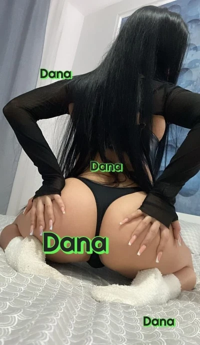 Femeie Singura din Cluj-Napoca Cauta Dragoste si Stabilitate