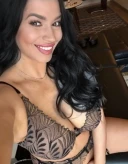 Patricia :-* Răspund doar pe whatsapp! - imagine 3