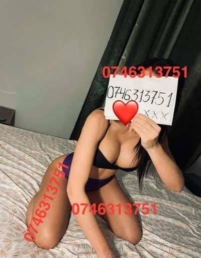 100% real . Reny raspund si pe WhatsApp