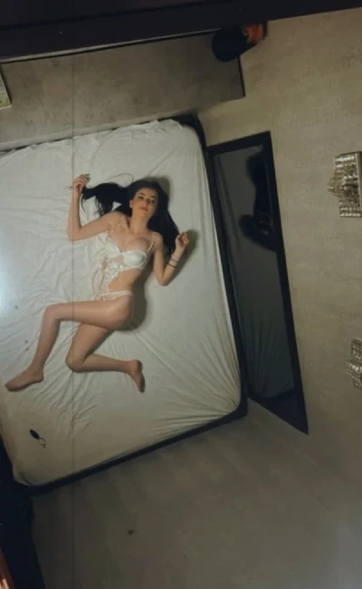 Buna sunt noua în orasul tau - imagine 546618