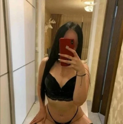 New blonda - imagine 546627