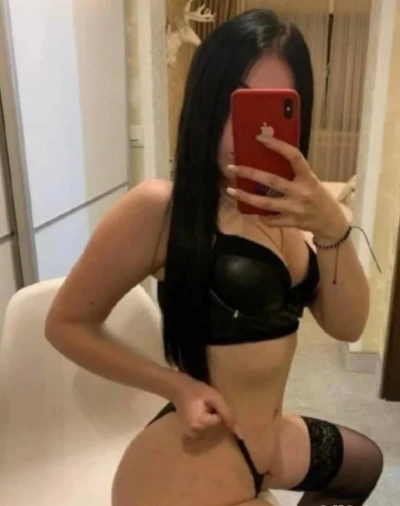 New blonda - imagine 546628