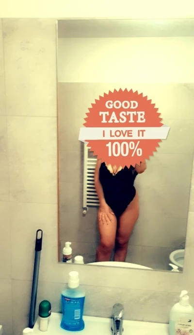 Jasmine, nouă în orașul tău! - imagine 546708