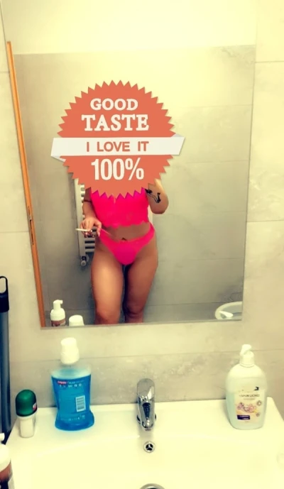 Jasmine, nouă în orașul tău! - imagine 546709