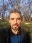 Timpul nostru, șansa noastră, "TOTUL MEU", unul pentru celalalt!👫 - imagine 1