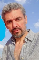 Timpul nostru, șansa noastră, "TOTUL MEU", unul pentru celalalt!👫 - imagine 2