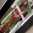 Independenta MACHEDOANCA drăguță servicii ireproșabile - imagine 2