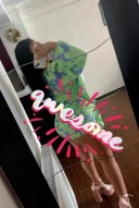 Independenta MACHEDOANCA drăguță servicii ireproșabile - imagine 4