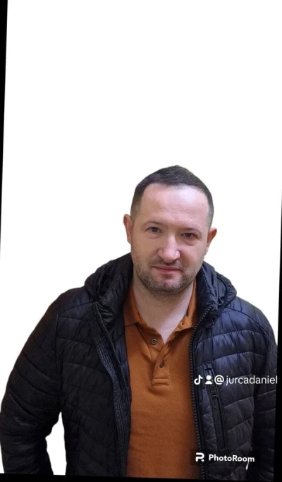 Femeie cu zambet cald si inima deschisa din Sector 3 - imagine 547028