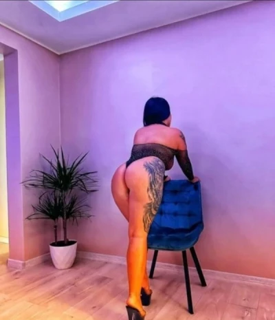 Caut Barbat Serios pentru Relatie de Durata in Baia Mare - imagine 547051