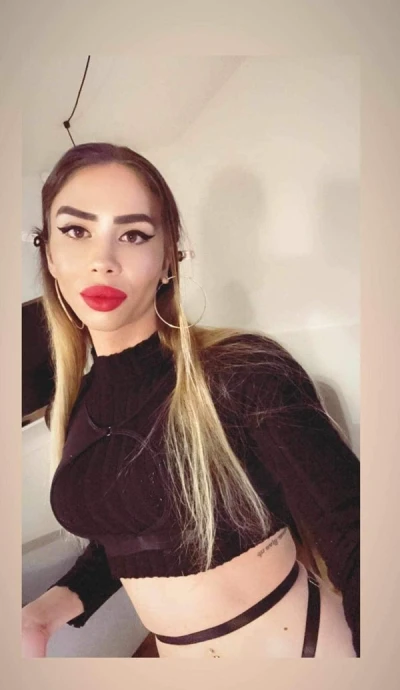 Disponibila doar de joi pana duminica - imagine 548228