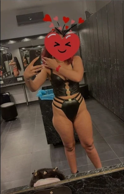 Azi am ajuns in orasul tau !! - imagine 548286