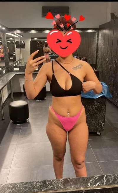 Azi am ajuns in orasul tau !! - imagine 548287