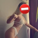 Ador sarutari jos doar 2 zile in oras - imagine 2