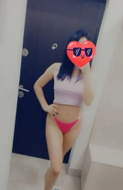 Lory noua in orasul tau