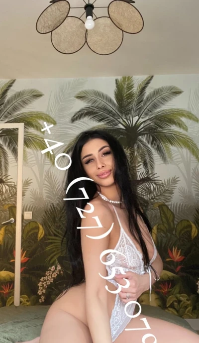 Bianca 39 de ani