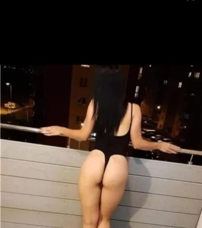 Femeie Singura din Sibiu Cauta...