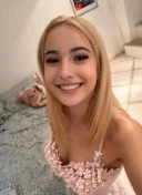 Luxury party girl noua in oraș - imagine 2