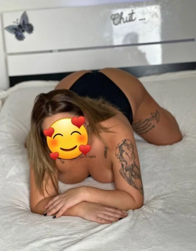 Blondă,nouă în orașul tău, !!!! doar un apel ne desparte !!! Pup. - imagine 550042