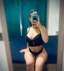 Help bună te aștept cu drag!!! - imagine 1