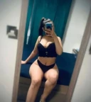 Help bună te aștept cu drag!!! - imagine 2