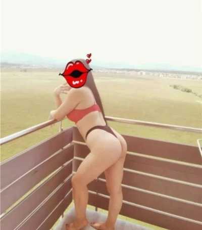 Newwww zona city mall !!!